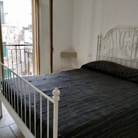 Casa Domestico Monopoli Εξωτερικό φωτογραφία